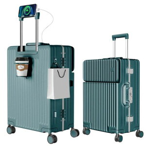 [Ashard]X[cP[X@\tgI[vL[P[XXgbp[t@݃L[obOgуX^hUSB|[gtJbvz_[tBtbN@\yʑϏՌÉ360c