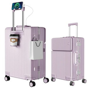 [Ashard]X[cP[X@\tgI[vL[P[XXgbp[t@݃L[obOgуX^hUSB|[gtJbvz_[tBtbN@\yʑϏՌÉ360c