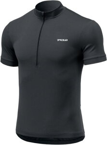 [eX]TCNW[WY[UVJbgEʋCEy]n[tWbvoCNEFAMCT01-JPCHC_M