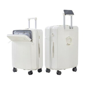 [Yuweijie]X[cP[Xg^tgI[vXgbp[tL[P[X@\MTCYyʑeʋ@45gbv|Pbgp\RP[XL[obOUSBJbvz_[c