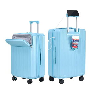 [Yuweijie]X[cP[Xg^tgI[vXgbp[tL[P[Xyʑeʋ@ݑ@\LTCY7gbv|Pbgp\RP[XL[obOUSBJbvz_[tc