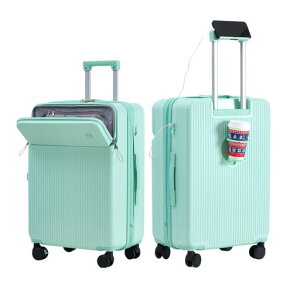 [Yuweijie]�X�[�c�P�[�X�t�����g�I�[�v���g���^�X�g�b�p�[�t���L�����[�P�[�X�y�ʑ�e�ʋ@���������ݑ��@�\M�T�C�Y4��5���g�b�v�|�P�b�g�p�\�R���P�[�X�L�����[�o�b�OUSB�J�b�v�z���_�[�c