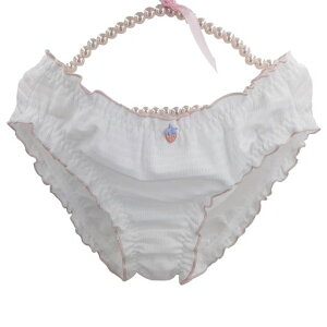 [EasyTalk]V[cfB[X[΂傫TCYDɗDpeBpcKM[V[cpc_炩ۂ菗K(3L)