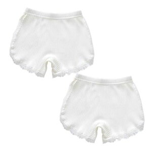 [VIISEN]̎qK[Yn[X2ZbgV[gpc3䔼Y{LbYCi[pcA_[pcI[o[pcZpc100-160(zCg160)