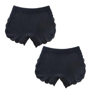 [VIISEN]̎qK[Yn[X2ZbgV[gpc3䔼Y{LbYCi[pcA_[pcI[o[pcZpc100-160(140)