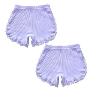 [VIISEN]̎qK[Yn[X2ZbgV[gpc3䔼Y{LbYCi[pcA_[pcI[o[pcZpc100-160(p[v150)