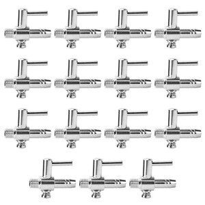 YFFSFDCGA[`[upRbNGA[VGA[ʒ߃GARg[RbNo[ouANAEANZT[a4mm`[vp(Vo[15)