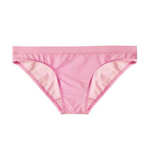 [AmyCoulee]Yu[tV[X[tYZNV[}CNrLjYu[tʋCFjp(PinkM)