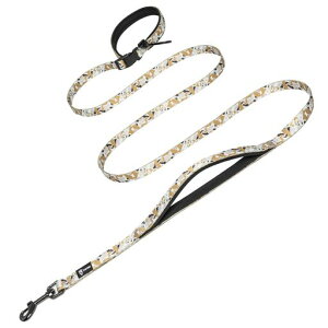 TSPROnYt[p[h߉\ȎUEjOpSRg[pbhnhtdNXvڏ^p(ʃJ[LS)