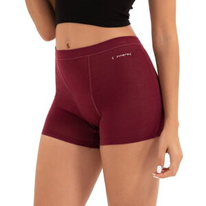 [INNERSY]�T�j�^���[�V���[�c�����p�V���[�c���f�B�[�X�z���V���[�c�����p�i�����{�N�T�[�ȃn�C�E�G�X�g�����p�傫���T�C�Y�����p�p���c����p�R��h�~M-3XL(L���b�h)