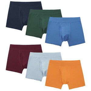 [INNERSY]{NT[pcLbYOJj̎q{NT[u[tqpc{[CY6ZbgʋCz|@140-170(160}`J[)