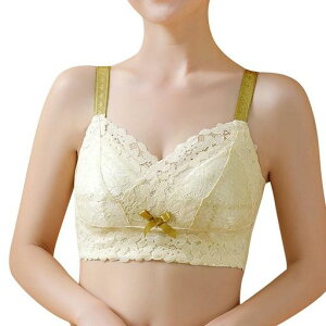 [Yimuaya]uuW[ʋCɗDmC[u^pbh傫ȋe␳uwXbLtȂ␳fB[X傫TCY