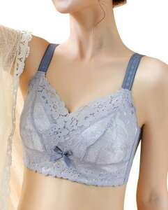 [Yimuaya]uuW[ʋCɗDmC[u^pbh傫ȋe␳uwXbLtȂ␳fB[X傫TCY