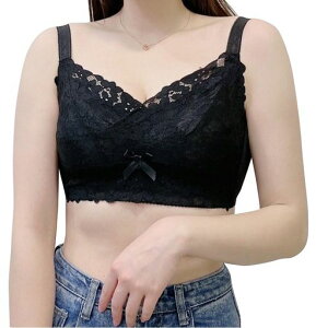 [Yimuaya]uuW[ʋCɗDmC[u^pbh傫ȋe␳uwXbLtȂ␳fB[X傫TCY