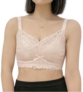 [Yimuaya]uuW[ʋCɗDmC[u^pbh傫ȋe␳uwXbLtȂ␳fB[X傫TCY