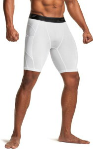 [eX]X|[c^CcV[gY[UVJbgEz]V[cXpbcRvbVEFARvbV^CcjOEFAMXg[jOtBbglXWpc