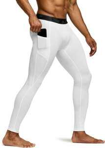 [�e�X��]���M���X�����Y�R���v���b�V�����|�P�b�g�t�������O��[�z�������EUV�J�b�g�E4WAY�X�g���b�`]�X�|�[�c�C���i�[�W���g���[�j���O�A���_�[�E�F�AMUP49-JPW_XL