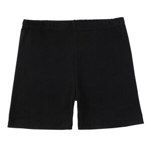 K[YI[o[pcp_XpcKȍ3Xpbcn̎qLbYV[cʋCʊwʉRbgblack130