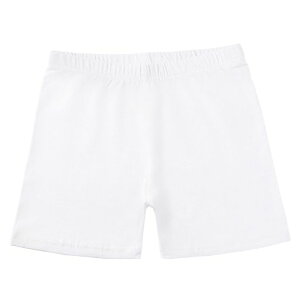 K[YI[o[pcp_XpcKȍ3Xpbcn̎qLbYV[cʋCʊwʉRbgwhite130