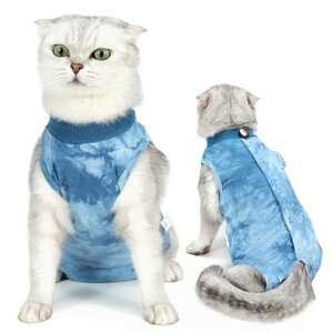 p㕞LpybgpEFA앞畆یsDpیDr߈~h~ppj̎q̎qpL_[Nu[