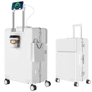 [Ashard]X[cP[X@\tgI[vL[P[XXgbp[t@݃L[obOgуX^hUSB|[gtJbvz_[tBtbN@\yʑϏՌÉ360c