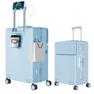 [Ashard]X[cP[X@\tgI[vL[P[XXgbp[t@݃L[obOgуX^hUSB|[gtJbvz_[tBtbN@\yʑϏՌÉ360c