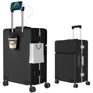 [Ashard]X[cP[X@\tgI[vL[P[XXgbp[t@݃L[obOgуX^hUSB|[gtJbvz_[tBtbN@\yʑϏՌÉ360c