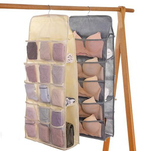 DIFEIUKIuW[[EH[|Pbg5i2{ZbgobO[\ʎ[nK[݂艺[pclN^CC\bNX[sp[bN83*35cm