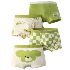 [Hapipana]{NT[pc4gWjA{NT[u[tj̎qqȃLbYRۃRbgn_炩ʋCz{[CYqwwԓ(100)