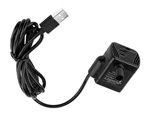 Useekoo|v^p|vUSBdÉ3wȃGl߉\fo200L/HDC3.5V-9VًpނppEH[^[|v...