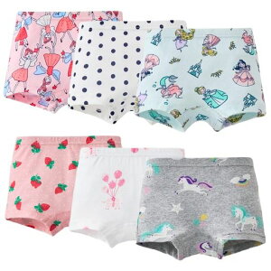 [Stongo]̎qpc100%V[c킢qELbYu[tqpK[YWjAcw(-110)