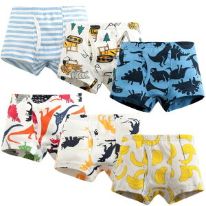 [Hapipana]LbYpc6Zbg100%ʋCjj̎q{[CY{NT[pc{NT[V[cWjAV[c{NT[u[tctqZpxr[OJ100110120130140150