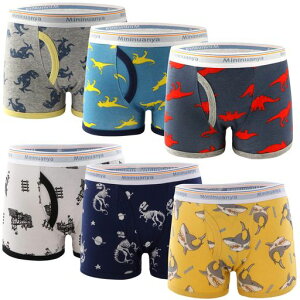 [Hapipana]j̎q6Zbg100%pc{NT[pc{NT[V[c{NT[u[tʋCLbYj{[CYWjAV[cZpctqxr[OJ100110120130140