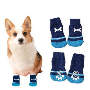 C4ZbgpC~ߒEȂ\bNXیhybgCrߖh~h~Oo^^(u[L)