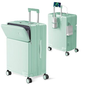 [Ashard]L[P[X@\X[cP[XXgbp[tTypeCUSB|[gttgI[vWbp[L[obOgуX^hJbvz_[tBtbN@\yʑϏՌÉ36c