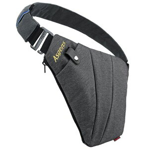 [Asgens]{fBobO@\hƃYV_[obOAEghA|[`shyʒʊw]ԓoR΂߂(_[NO[AE)