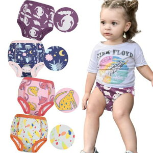 [MooMooBaby]g[jOpc6wRbggCggp4ZbgzV[cu[tԂ\tgʋC̎qp8