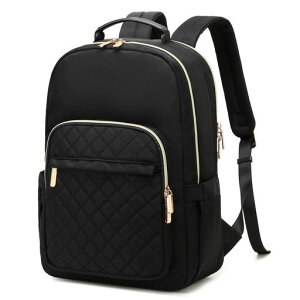 [Shaelyka]bNfB[XrWlXbNeʒʋ΂ꂢߖhbNTbNA4pcp\R@\fB[XyʑllCiC