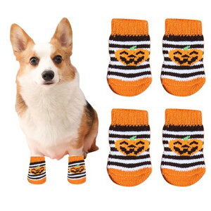 C~߃nEB4Zbgp\bNXEȂJ{`ی쑫rߖh~PK\hUohLp^ybgpi(XgCvJ{`S)