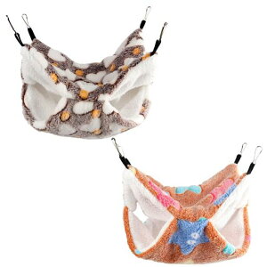 2�����n���X�^�[�n�����b�N�������p�n�����b�N��d�w�P�[�W�����Q��20*20cm�g�����n���M���O�n�����b�N�t�b�N�t���􂦂�`���`���n�����b�N�~�p�����΍�(���F�̈�+���N�_�̃q�g�f)