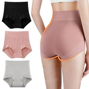 [ComfyCove]3ZbgV[cnCEGXgV[cfB[Xȕpc[΂₦΍3V[cZbgۂH܂ȂNb`100%ݍސ[߉p傫c