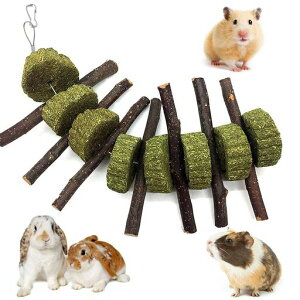 YBGGJOnX^[qƂ񂲎}``?ނѓXgX^sh~݂艺ꖂ΍aXETMbgeWNlY~(1)