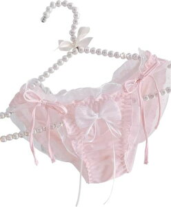 [EasyTalk]V[cZу[X̃peB[lVNnUfȖ͊_炩ߕtȂCKɂ₳pc(LsN)