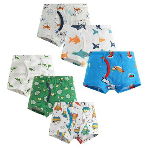 [Lakumai]LbYu[t6Zbg{NT[{[CYOJ{NT[pcjpCi[qWjAcwʋCu̓VR100%j̎q{NT[jV[c(140Tƃejc