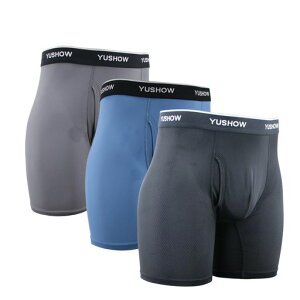 [LANBAOSI]{NT[pcYȂpcjpO{NT[OJbV{NT[u[t傫TCYʋCzCi[pc34ZbgCh~MJWA