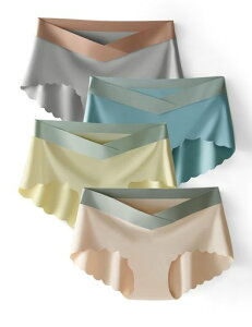 [MIIFIT]�}�^�j�e�B�V���[�c���[���C�Y�D�w�V���[�c�ȔD�P��p�p���c���D���킸��0.2cm�����V�[�����X�Y�O�Y��D�P���̃p���c���ʋC���L�k���p���c���K�_�炩���D�P�p���c�����p���e�BXL