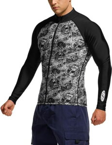 [eX]bVK[hYtWbvp[J[XCEFAUVJbgUPF50+zXgb`Ă΍Cv[X|[cpėpgbvX̌^Jo[ʋCMSZ04-ISK_M