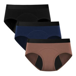 [POPKOK][|bvR[]Tj^[V[cfB[XpV[cpȉZbgRh~Ci[pc3g(ChEGXgohtubN/_[Nu[/_[Nk[hLL)