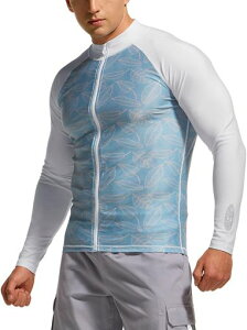 [eX]bVK[hYtWbvp[J[XCEFAUVJbgUPF50+zXgb`Ă΍Cv[X|[cpėpgbvX̌^Jo[ʋCMSZ04-FLV_3XL