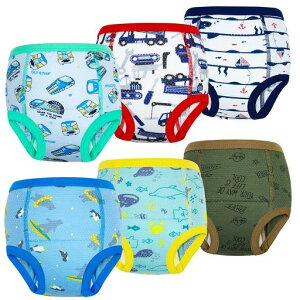 [MooMooBaby]ėpg[jOpcj̎qbV҂݃gp6whw肨˂pczc̃gCg[jOpcʋCԂ6g120